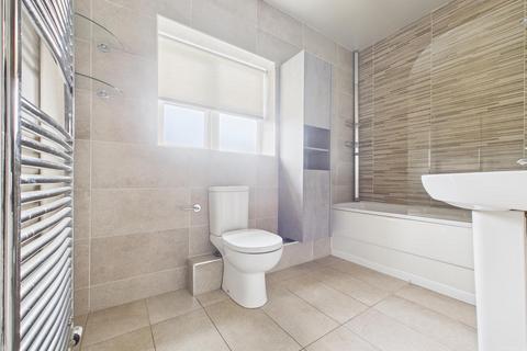 undefined, Delaval Court, Seaton Delaval, Whitley Bay