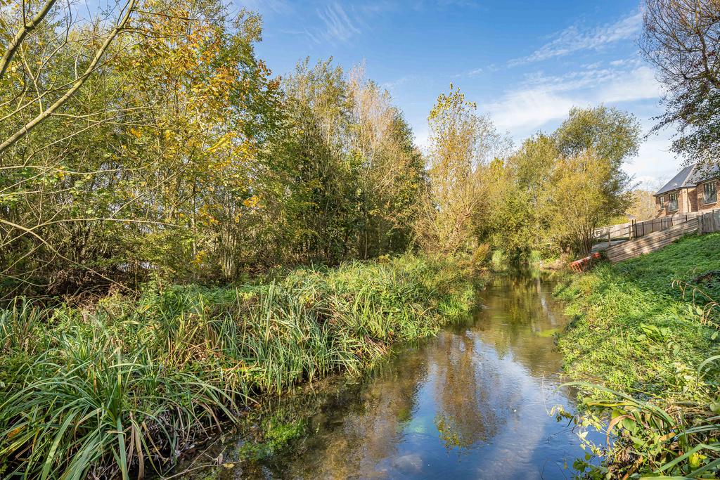 River View
