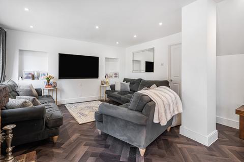 undefined, Radlett Road, Frogmore, St Albans, AL2