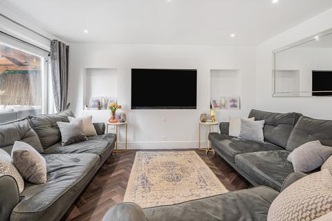 undefined, Radlett Road, Frogmore, St Albans, AL2
