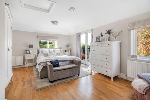 undefined, Radlett Road, Frogmore, St Albans, AL2