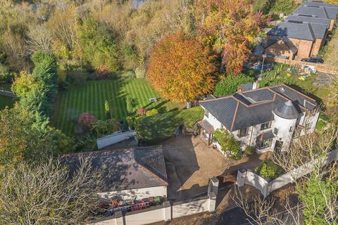 undefined, Radlett Road, Frogmore, St Albans, AL2