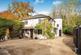 Radlett Road, Frogmore, St Albans, AL2