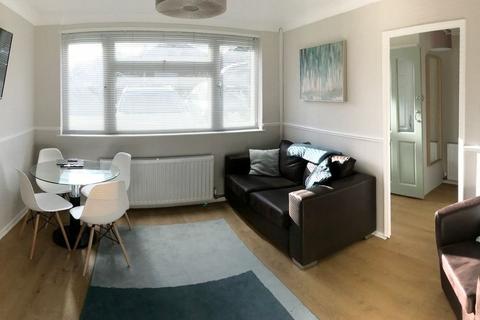 undefined, Rodney Road, Solihull