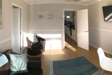 undefined, Rodney Road, Solihull