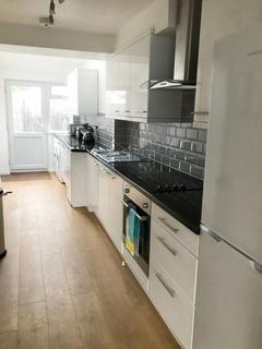 undefined, Rodney Road, Solihull