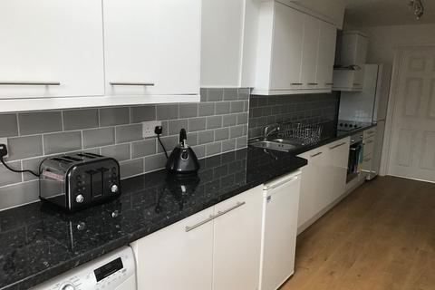 undefined, Rodney Road, Solihull