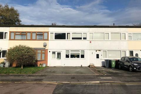 undefined, Rodney Road, Solihull