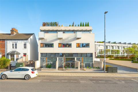 2 bedroom duplex for sale, London Road, St. Albans, Hertfordshire
