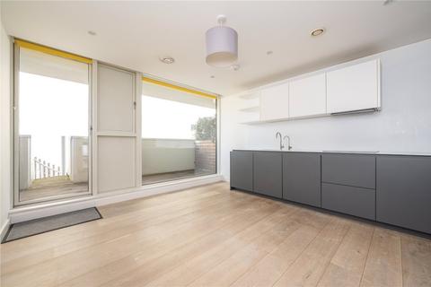 2 bedroom duplex for sale, London Road, St. Albans, Hertfordshire