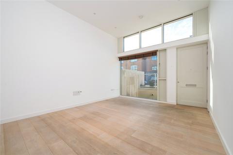 2 bedroom duplex for sale, London Road, St. Albans, Hertfordshire