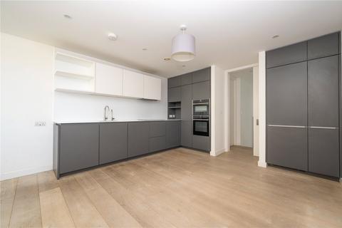 2 bedroom duplex for sale, London Road, St. Albans, Hertfordshire