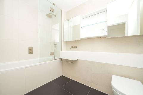2 bedroom duplex for sale, London Road, St. Albans, Hertfordshire