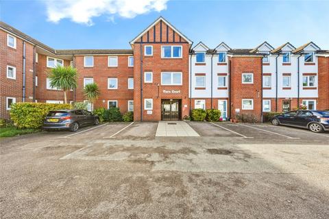1 bedroom apartment for sale, Fern Court, Bexleyheath DA7