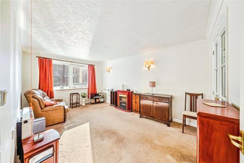 1 bedroom apartment for sale, Fern Court, Bexleyheath DA7