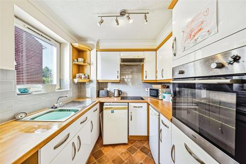 1 bedroom apartment for sale, Fern Court, Bexleyheath DA7
