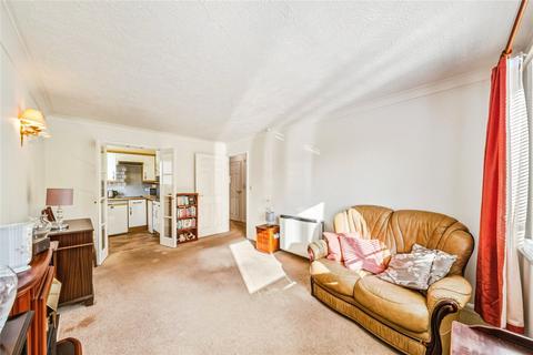 1 bedroom apartment for sale, Fern Court, Bexleyheath DA7