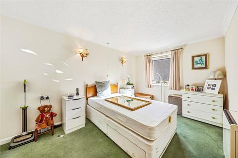 1 bedroom apartment for sale, Fern Court, Bexleyheath DA7