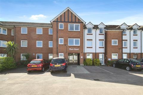 1 bedroom apartment for sale, Fern Court, Bexleyheath DA7