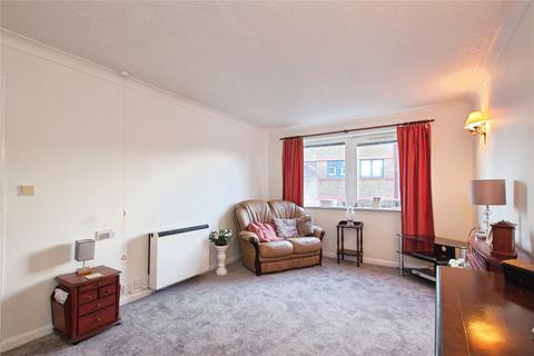 1 bedroom apartment for sale, Fern Court, Bexleyheath DA7