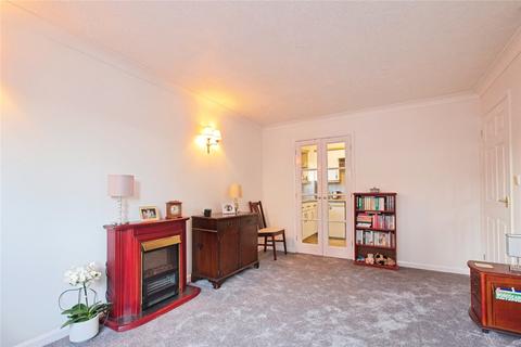 1 bedroom apartment for sale, Fern Court, Bexleyheath DA7