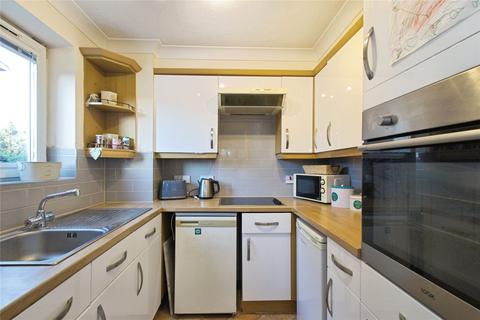 undefined, Fern Court, Bexleyheath DA7