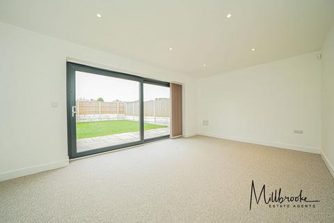 undefined, Leigh Road, Atherton, M46