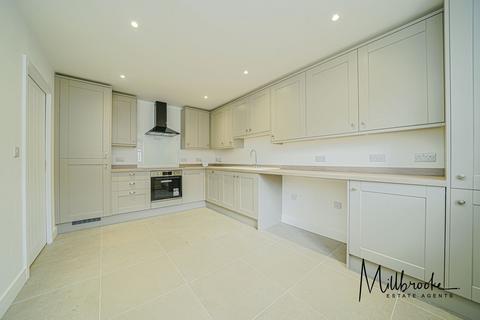 undefined, Leigh Road, Atherton, M46