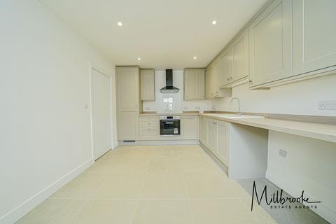 undefined, Leigh Road, Atherton, M46