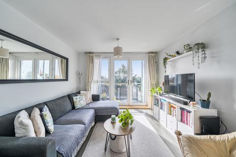 undefined, Mole Road, Hersham, Walton-on-Thames, Surrey, KT12