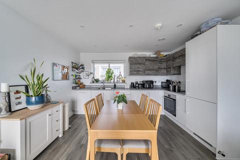 undefined, Mole Road, Hersham, Walton-on-Thames, Surrey, KT12