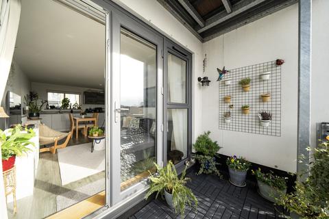 undefined, Mole Road, Hersham, Walton-on-Thames, Surrey, KT12