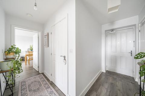 undefined, Mole Road, Hersham, Walton-on-Thames, Surrey, KT12