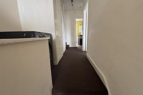 undefined, Albert Road, Saltash