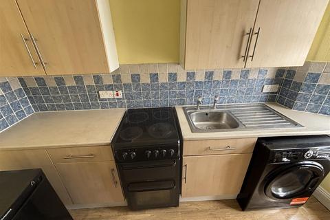 undefined, Albert Road, Saltash