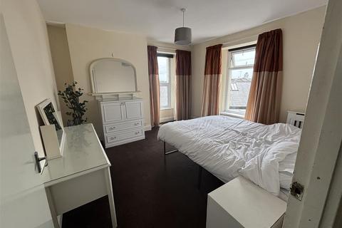 undefined, Albert Road, Saltash