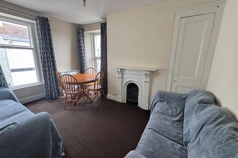 undefined, Albert Road, Saltash