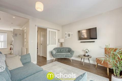undefined, Lilianna Road, Colchester , Colchester, CO4