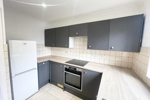 undefined, Addison Court, Epping, CM16