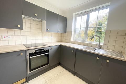 undefined, Addison Court, Epping, CM16