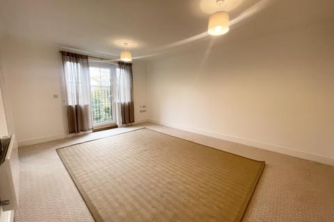 undefined, Addison Court, Epping, CM16