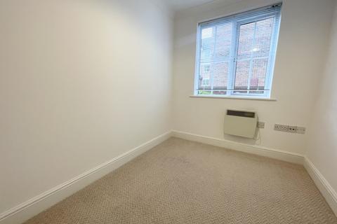 undefined, Addison Court, Epping, CM16