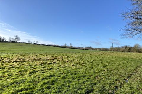 undefined, Lot 2, Gumley, Leicestershire, LE16
