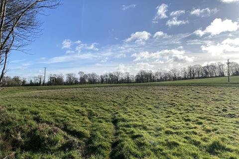 undefined, Lot 2, Gumley, Leicestershire, LE16