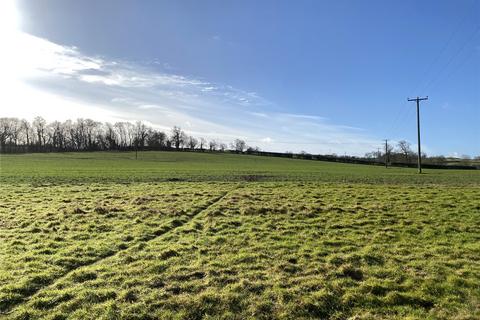 undefined, Lot 2, Gumley, Leicestershire, LE16