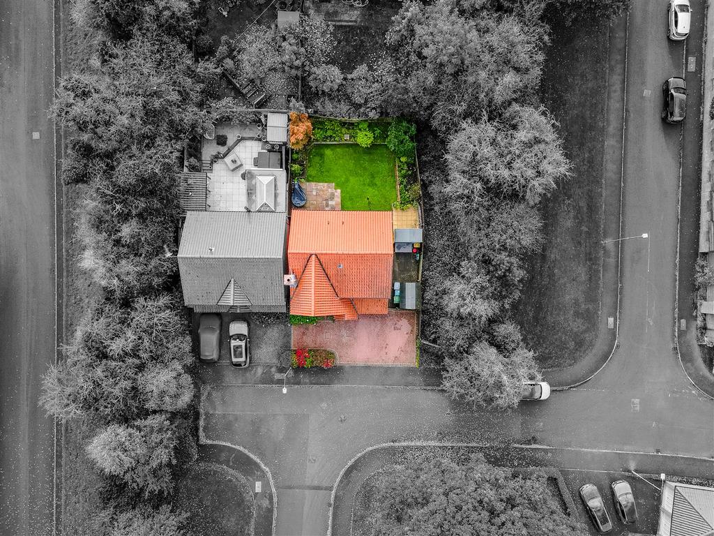 DJI 0821-Edit.jpg