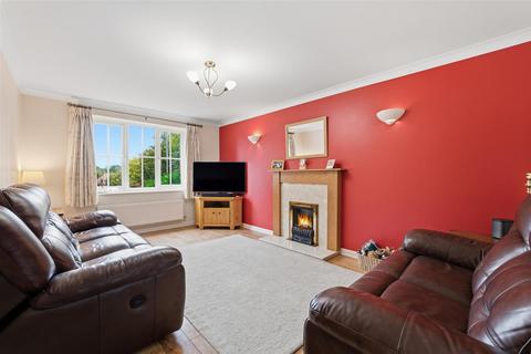undefined, Beaumont Avenue, Southwell NG25