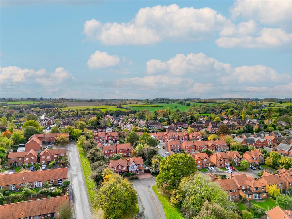 DJI 0828-Edit.jpg