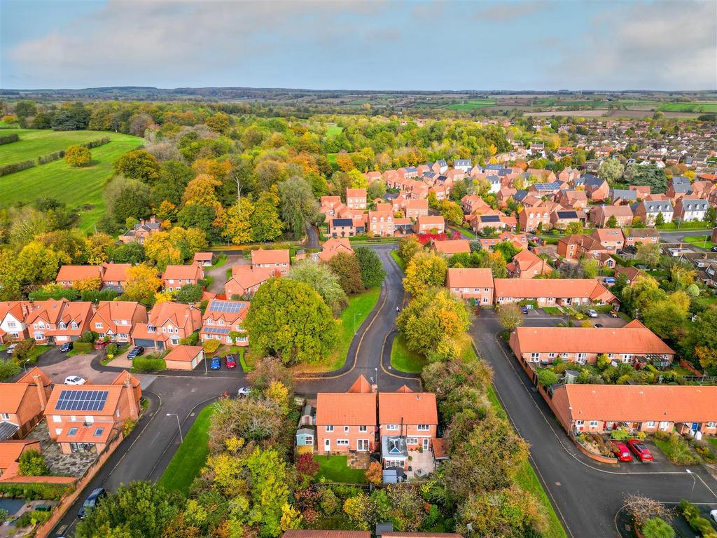 DJI 0822-Edit-Edit.jpg