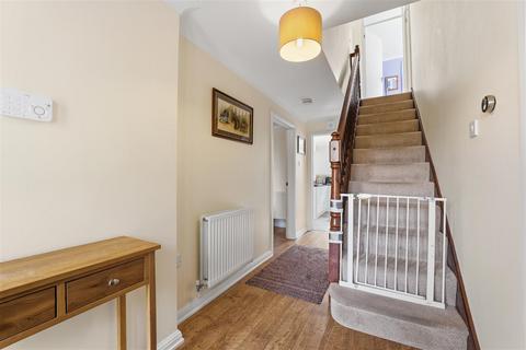 undefined, Beaumont Avenue, Southwell NG25